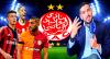 بالفيديو.. الكوتش "زهران" يتحدث عن أكبر إشكالية تعرقل نتائج كرة القدم المغربية وتساهم في ضياع مواهب كروية عديدة